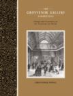 Image for The Grosvenor Gallery Exhibitions : Change and Continuity in the Victorian Art World