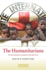 Image for The Humanitarians
