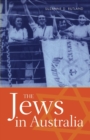 Image for The Jews in Australia