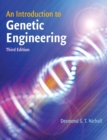 Image for An Introduction to Genetic Engineering