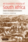 Image for An Economic History of South Africa