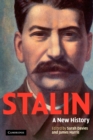 Image for Stalin  : a new history