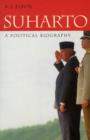 Image for Suharto