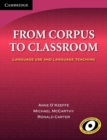 Image for From Corpus to Classroom