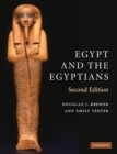 Image for Egypt and the Egyptians