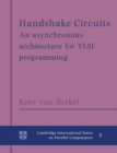 Image for Handshake Circuits