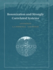 Image for Bosonization and Strongly Correlated Systems