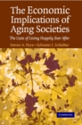 Image for The Economic Implications of Aging Societies