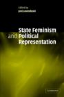 Image for State Feminism and Political Representation