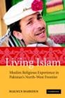 Image for Living Islam