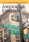 Image for American English