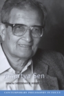 Image for Amartya Sen