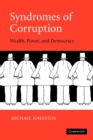 Image for Syndromes of Corruption