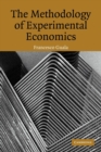 Image for The Methodology of Experimental Economics