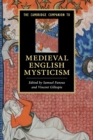 Image for The Cambridge Companion to Medieval English Mysticism