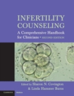 Image for Infertility counseling