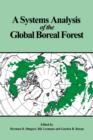 Image for A Systems Analysis of the Global Boreal Forest