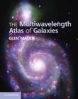 Image for The Multiwavelength Atlas of Galaxies