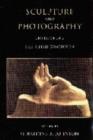 Image for Sculpture and Photography