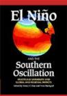 Image for El Niäno and the southern oscillation  : multiscale variability and global and regional impacts
