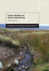 Image for Cation Binding by Humic Substances