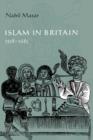 Image for Islam in Britain, 1558–1685