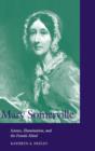 Image for Mary Somerville