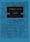 Image for Sibelius studies