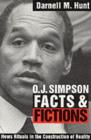Image for O. J. Simpson Facts and Fictions