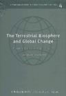 Image for The Terrestrial Biosphere and Global Change