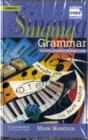 Image for Singing Grammar Audio Cassette Set (2 Cassettes) : Teaching Grammar through Songs