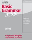 Image for Basic Grammar in Use without Answers, with Audio CD