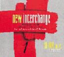 Image for New Interchange 1 CD-ROM for PC : English for International Communication