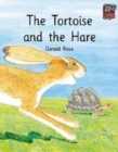 Image for The Tortoise and the Hare South African edition