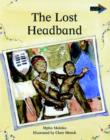 Image for The Lost Headband South African edition