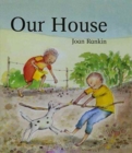 Image for Our House South African edition