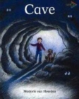 Image for Cave South African edition