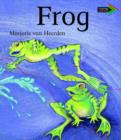 Image for Frog South African edition