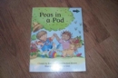 Image for Peas in a Pod South African edition