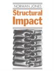 Image for Structural Impact