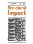 Image for Structural impact