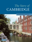 Image for The Story of Cambridge