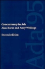 Image for Concurrency in Ada