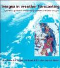 Image for Images in Weather Forecasting