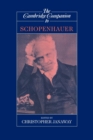 Image for The Cambridge companion to Schopenhauer