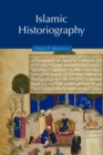 Image for Islamic Historiography