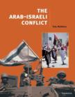 Image for The Arab-Israeli conflict