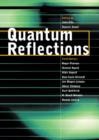 Image for Quantum Reflections