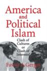 Image for America and Political Islam