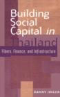 Image for Building Social Capital in Thailand